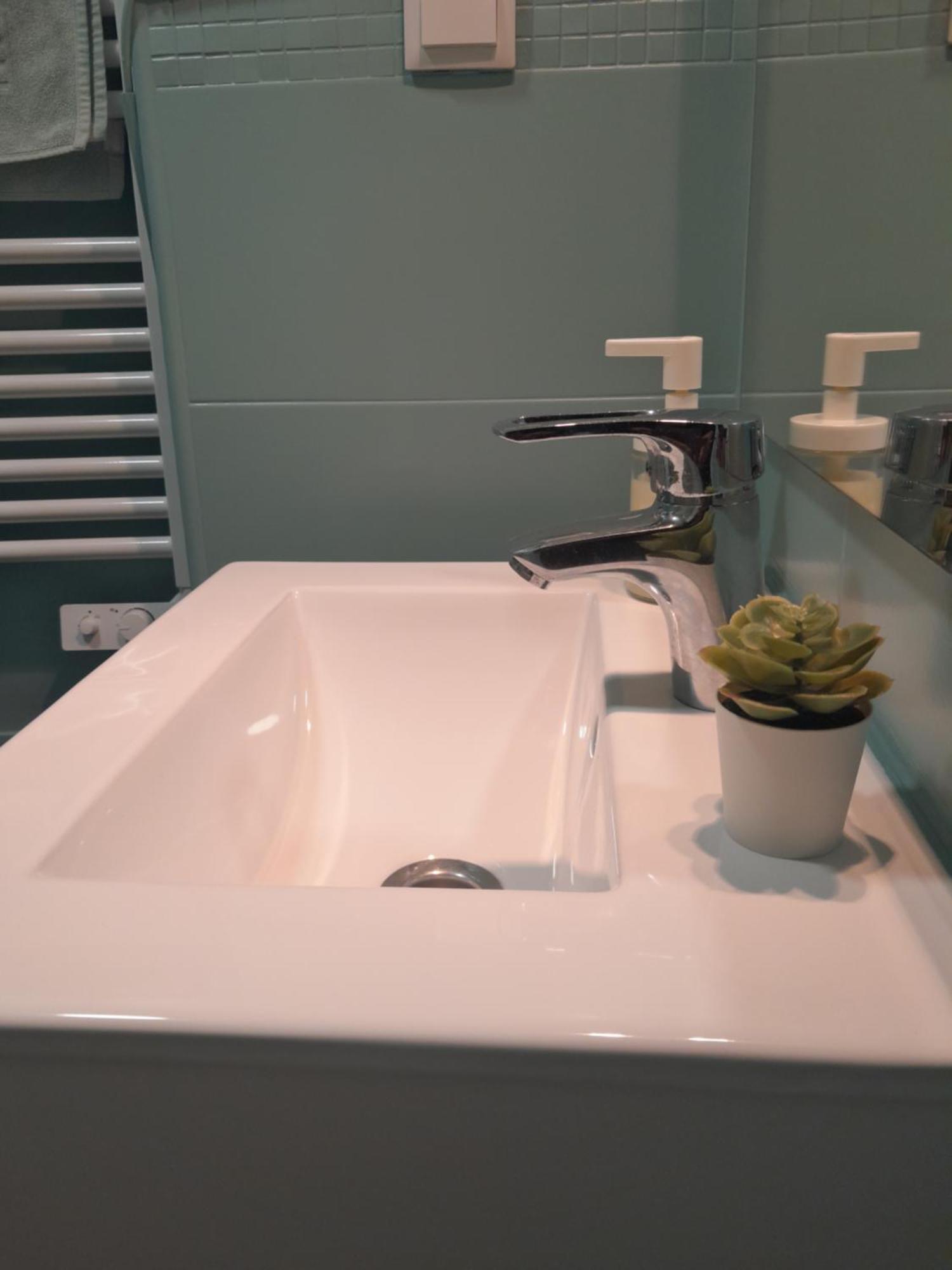 Easy4Stay Portimão Eksteriør bilde