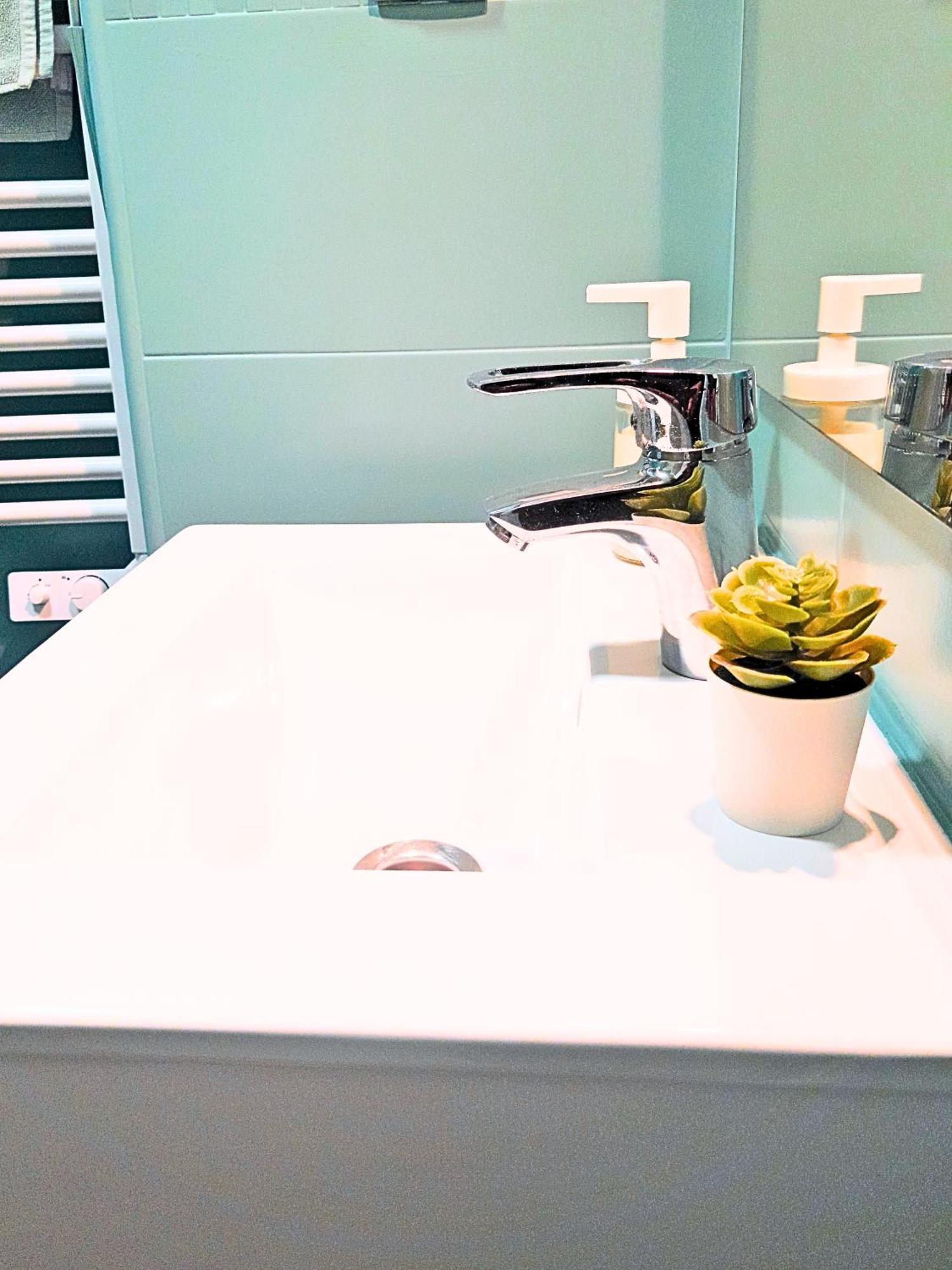 Easy4Stay Portimão Eksteriør bilde