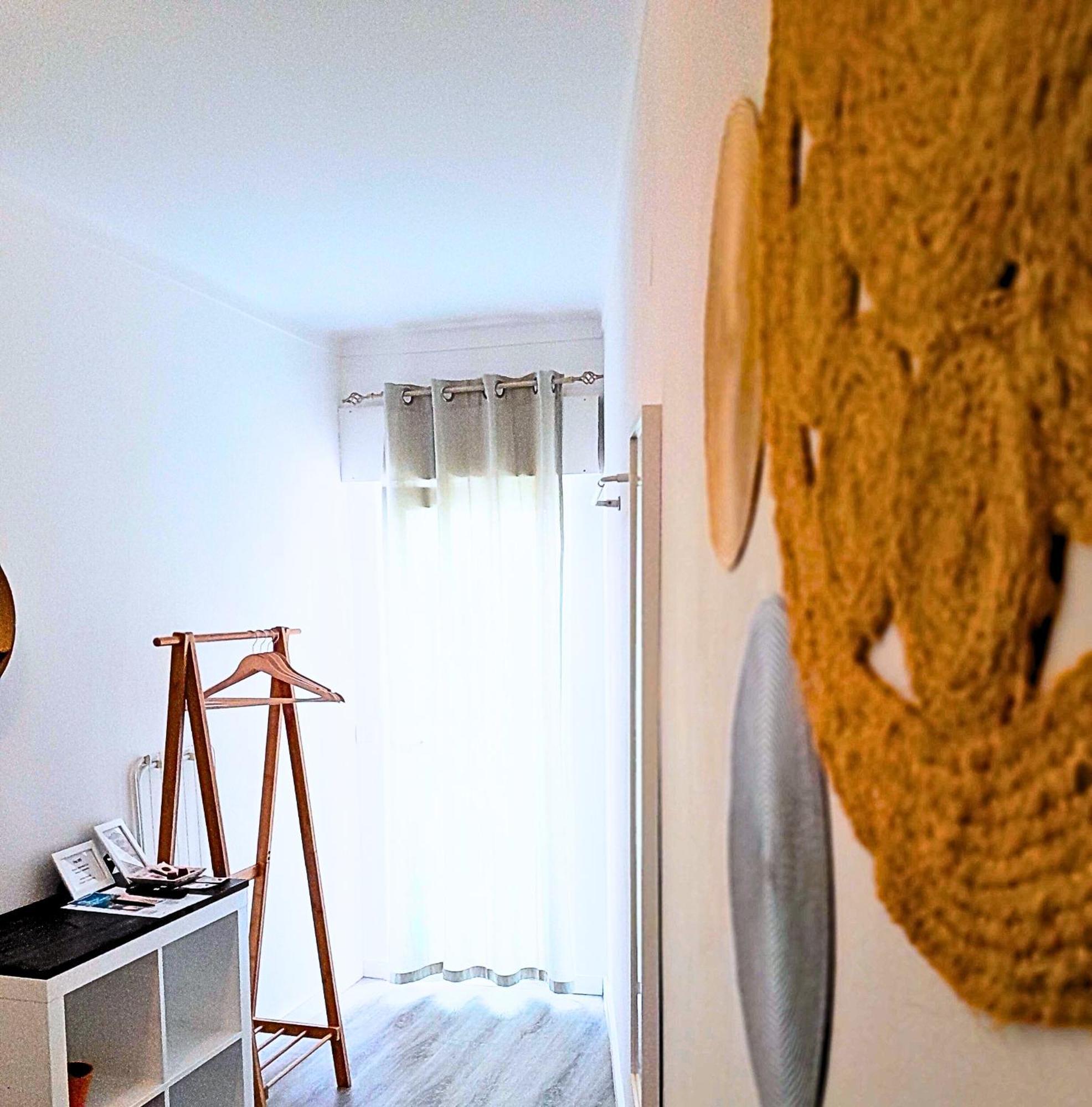 Easy4Stay Portimão Eksteriør bilde