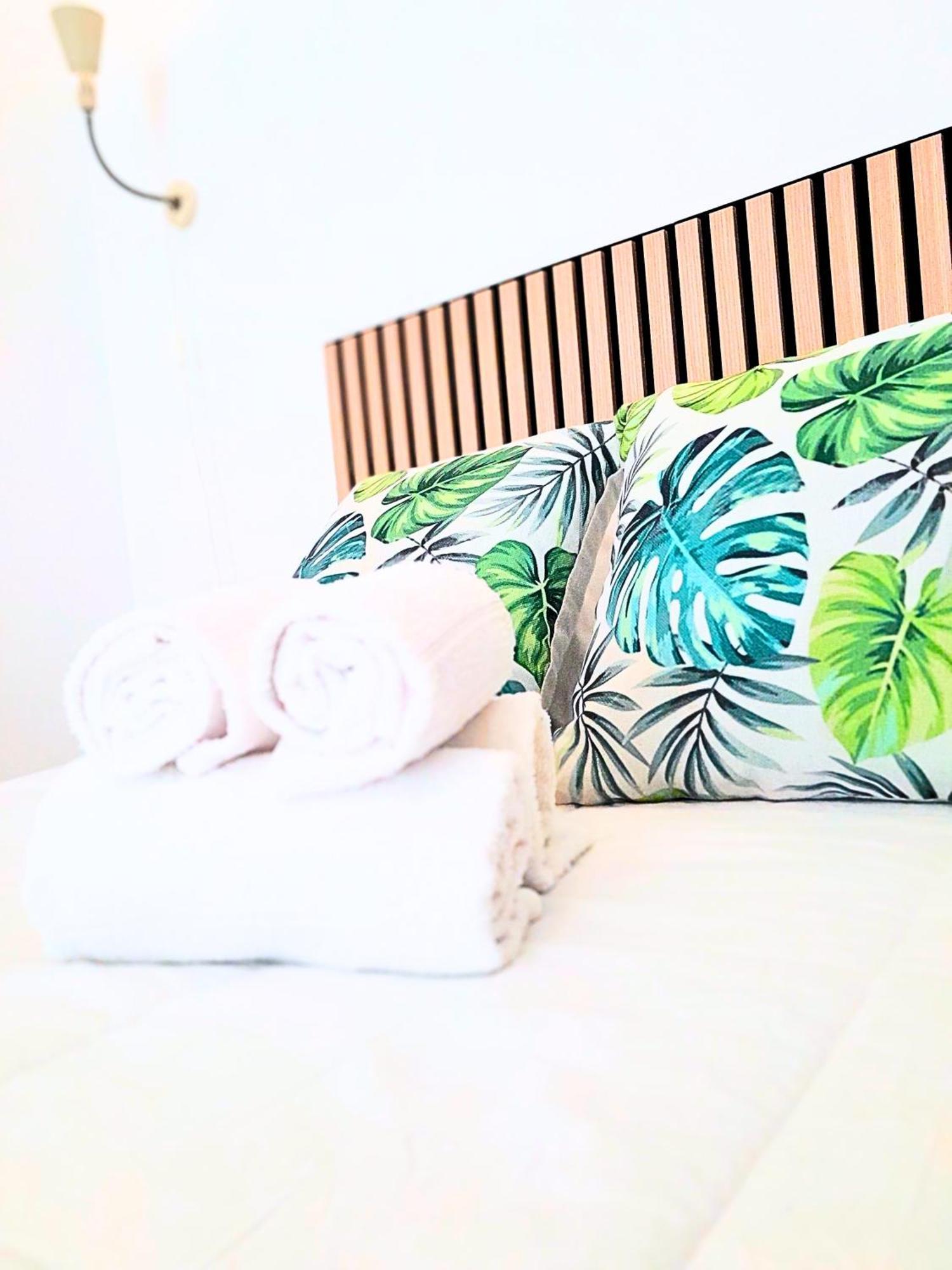 Easy4Stay Portimão Eksteriør bilde