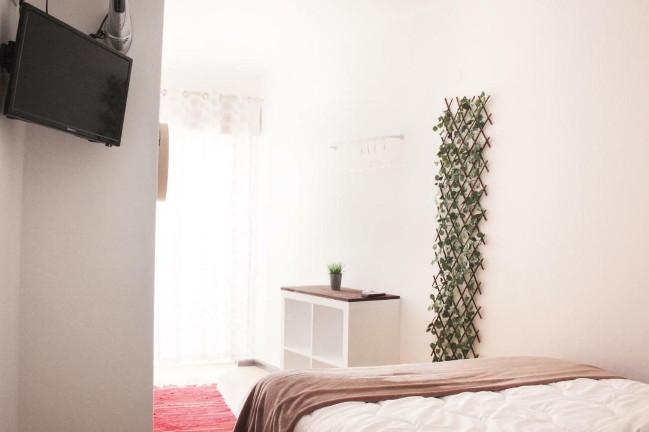 Easy4Stay Portimão Eksteriør bilde