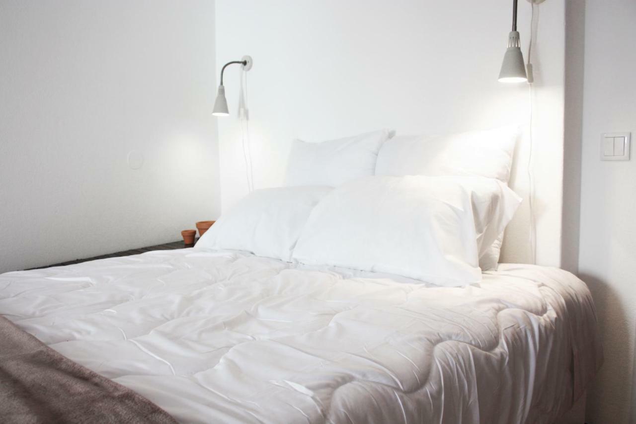 Easy4Stay Portimão Eksteriør bilde