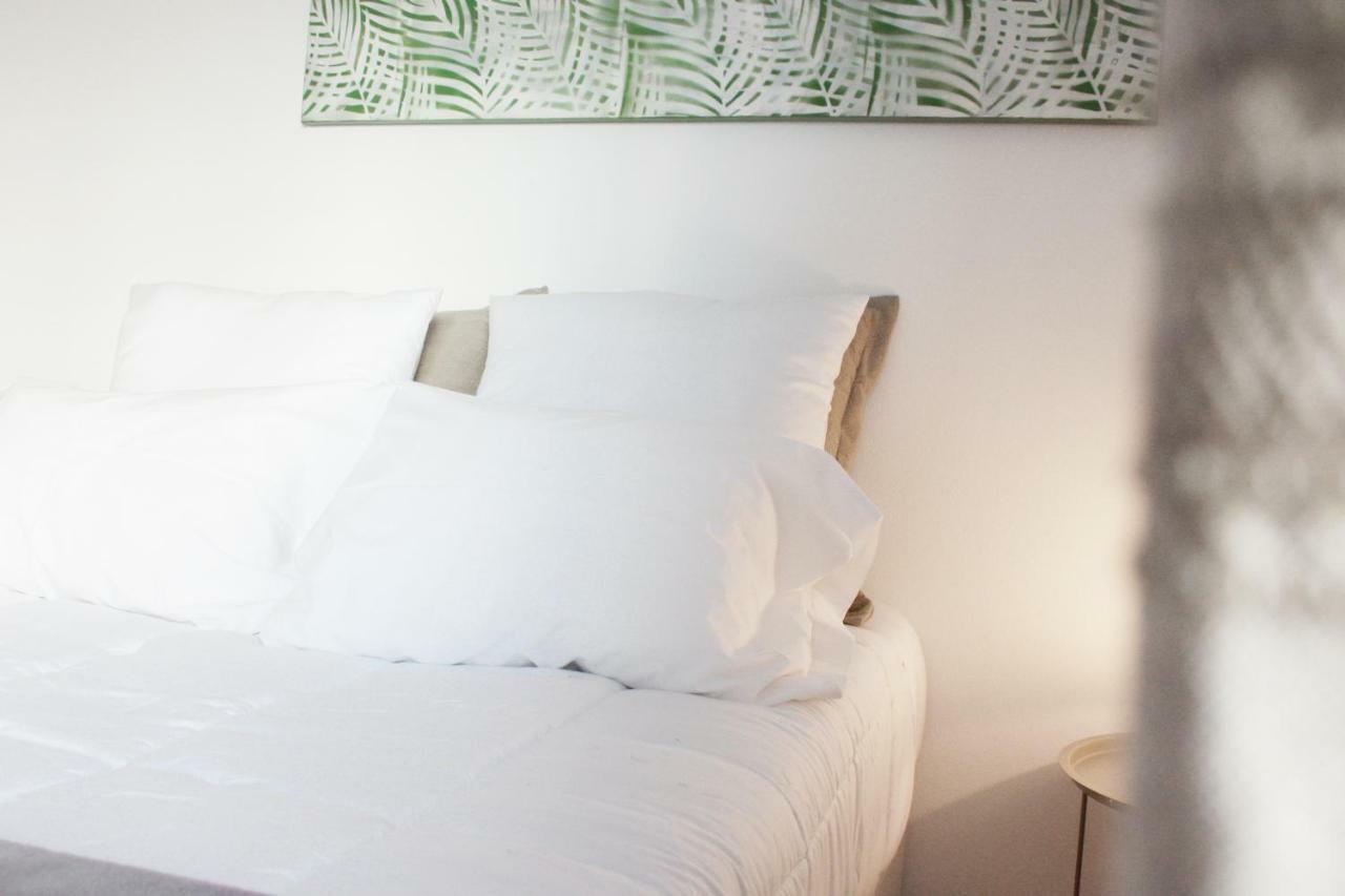 Easy4Stay Portimão Eksteriør bilde