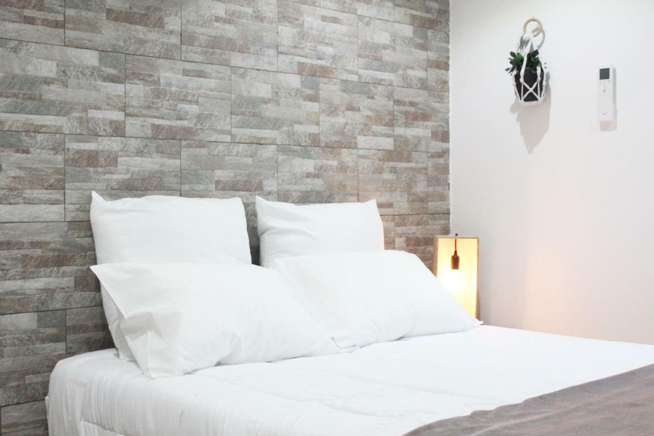 Easy4Stay Portimão Eksteriør bilde