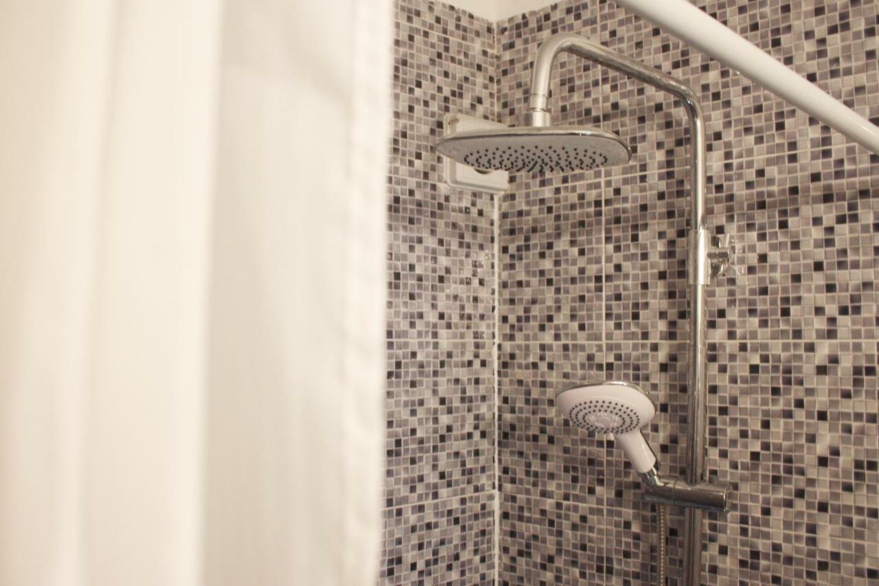 Easy4Stay Portimão Eksteriør bilde