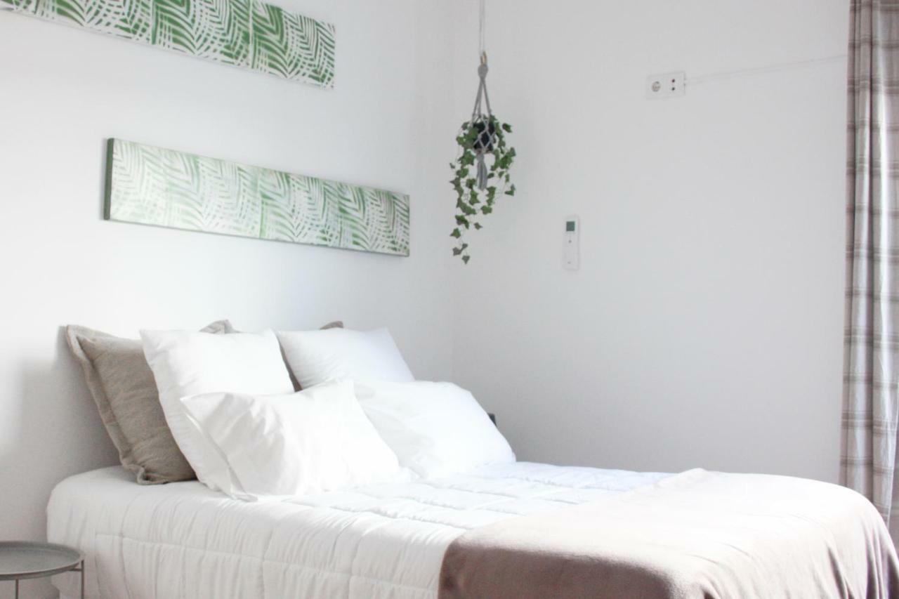 Easy4Stay Portimão Eksteriør bilde