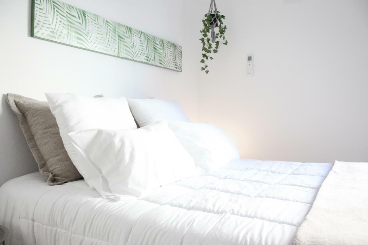 Easy4Stay Portimão Eksteriør bilde