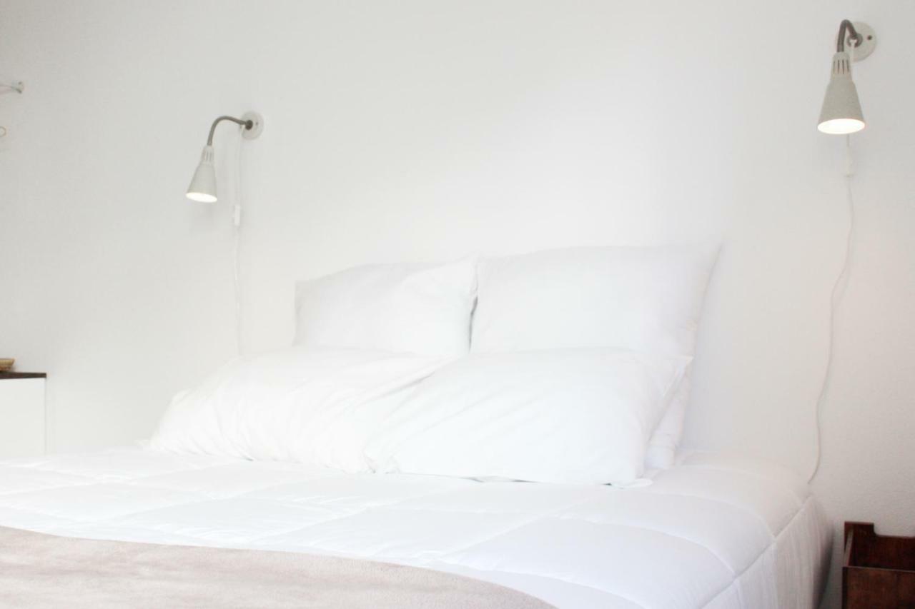 Easy4Stay Portimão Eksteriør bilde